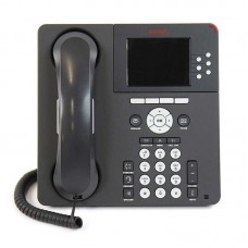 IP PHONE: AVAYA 9640G